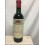 MOUTON 1956