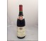 NUITS 1CRU 1976