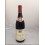 NUITS 1CRU 1976
