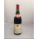 VOLNAY SANTENOTS 1976