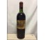 LAFITE 1948