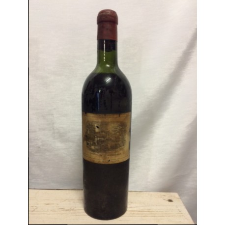 LAFITE 1948