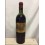 LAFITE 1948