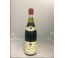 NUITS SAINT GEORGES 1969 VIENOT