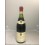 NUITS SAINT GEORGES 1969 VIENOT