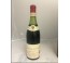 SAINT VIVANT 1962 VIENOT