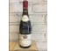 CHATEAUNEUF 1974 JABOULET