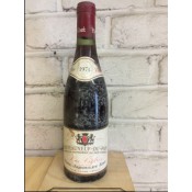 CHATEAUNEUF 1974 JABOULET
