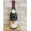 CHATEAUNEUF 1974 JABOULET