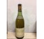 VIEUX MARC BOURGOGNE LEROY