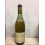 VIEUX MARC BOURGOGNE LEROY