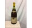 CROZES HERMITAGE 1955 JABOULET
