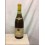 CROZES HERMITAGE 1955 JABOULET