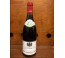 HERMITAGE 1976 JABOULET