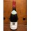 HERMITAGE 1976 JABOULET