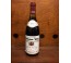 CÔTE RÔTI 1978 JABOULET