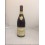 VOSNE ROMANEE 1976