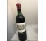 LAFITE 1964