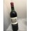 LAFITE 1964