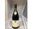 VOSNE ROMANEE 1937