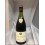VOSNE ROMANEE 1937