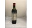 CHEVAL BLANC 1951