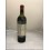 CHEVAL BLANC 1951