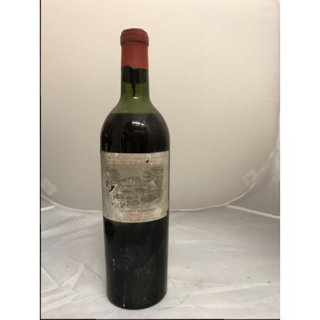 LAFITE 1951